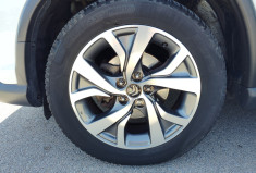Citroën C4 AIRCROSS  1.6 e-HDi115 4x2 Confort