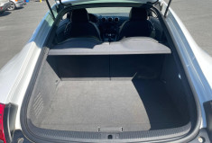 Audi TT SERIE 2 COUPÉ 2.0 TFSI 16V 211 S LINE - GARANTIE 12 MOIS