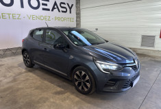 Renault Clio V TCe 90 LIMITED 