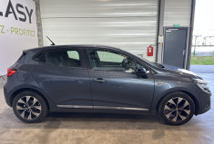 Renault Clio V TCe 90 LIMITED 