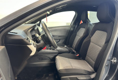 Renault Clio V TCe 90 LIMITED 