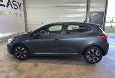 Renault Clio V TCe 90 LIMITED 