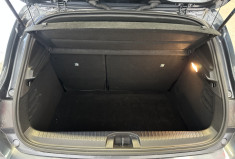 Renault Clio V TCe 90 LIMITED 