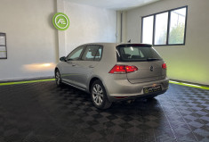 Volkswagen Golf VII 1.4 TSI 150ch ACT BlueMotion Technology Confortline DSG7 