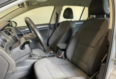 Volkswagen Golf VII 1.4 TSI 150ch ACT BlueMotion Technology Confortline DSG7 