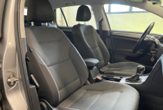 Volkswagen Golf VII 1.4 TSI 150ch ACT BlueMotion Technology Confortline DSG7 