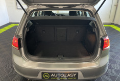 Volkswagen Golf VII 1.4 TSI 150ch ACT BlueMotion Technology Confortline DSG7 