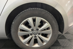 Volkswagen Golf VII 1.4 TSI 150ch ACT BlueMotion Technology Confortline DSG7 