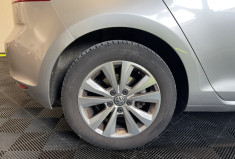 Volkswagen Golf VII 1.4 TSI 150ch ACT BlueMotion Technology Confortline DSG7 