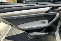 BMW X3 2.0 D Sdrive 150 cv Lounge Plus BVA Orig France