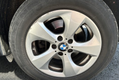 BMW X3 2.0 D Sdrive 150 cv Lounge Plus BVA Orig France
