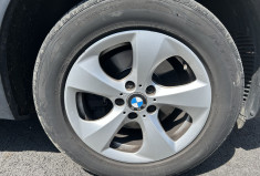 BMW X3 2.0 D Sdrive 150 cv Lounge Plus BVA Orig France