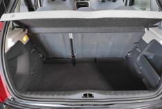 Citroën C3 1.4i 75 CH EXCLUSIVE CLIM AUTO REGULATEUR 