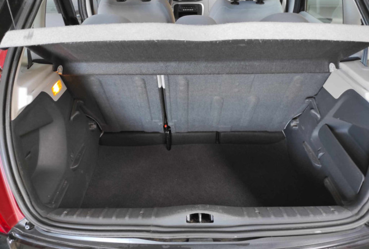Citroën C3 1.4i 75 CH EXCLUSIVE CLIM AUTO REGULATEUR 