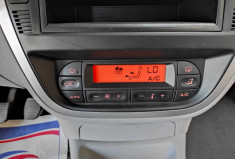 Citroën C3 1.4i 75 CH EXCLUSIVE CLIM AUTO REGULATEUR 