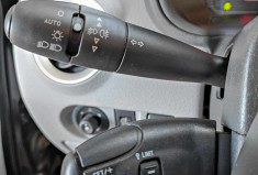 Citroën C3 1.4i 75 CH EXCLUSIVE CLIM AUTO REGULATEUR 