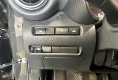Nissan Juke 1.0 DIG-T 117 ch N-Connecta