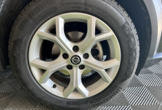 Nissan Juke 1.0 DIG-T 117 ch N-Connecta