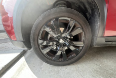 Peugeot 2008 1.2 THP GT LINE Puretech 12V FAP S&S 130 ch
