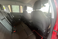 Peugeot 2008 1.2 THP GT LINE Puretech 12V FAP S&S 130 ch