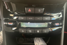 Peugeot 2008 1.2 THP GT LINE Puretech 12V FAP S&S 130 ch
