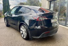 Tesla Model Y Standard RWD 275CH / 1ère main