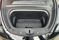 Tesla Model Y Standard RWD 275CH / 1ère main