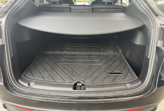 Tesla Model Y Standard RWD 275CH / 1ère main