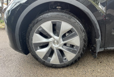 Tesla Model Y Standard RWD 275CH / 1ère main