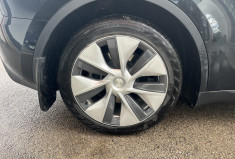 Tesla Model Y Standard RWD 275CH / 1ère main