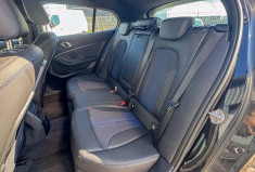 BMW Série 1  116D M Sport F40 DCT7