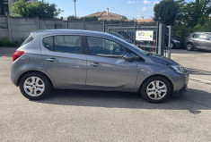 Opel Corsa 1.4 / 90 CH / EDITION 