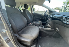 Opel Corsa 1.4 / 90 CH / EDITION 