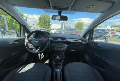 Opel Corsa 1.4 / 90 CH / EDITION 
