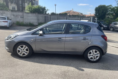 Opel Corsa 1.4 / 90 CH / EDITION 