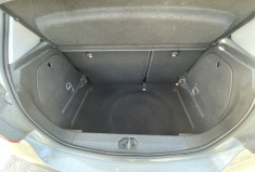 Opel Corsa 1.4 / 90 CH / EDITION 