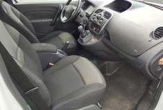 Renault Kangoo LUDOSPACE 5 PLACES 1.5 DCI 95 BUSINESS