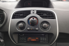Renault Kangoo LUDOSPACE 5 PLACES 1.5 DCI 95 BUSINESS