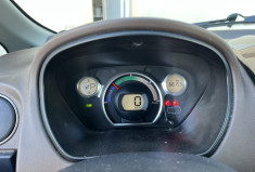 Citroën C-ZERO Full Electrique 64 ch CONFORT 