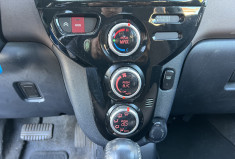 Citroën C-ZERO Full Electrique 64 ch CONFORT 