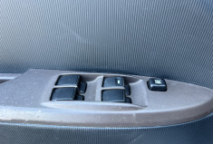 Citroën C-ZERO Full Electrique 64 ch CONFORT 