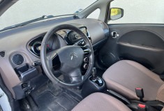 Citroën C-ZERO Full Electrique 64 ch CONFORT 