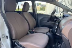 Citroën C-ZERO Full Electrique 64 ch CONFORT 