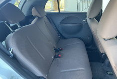 Citroën C-ZERO Full Electrique 64 ch CONFORT 
