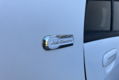 Citroën C-ZERO Full Electrique 64 ch CONFORT 