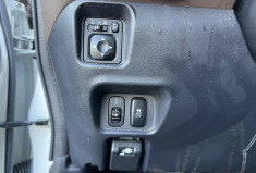 Citroën C-ZERO Full Electrique 64 ch CONFORT 