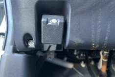 Citroën C-ZERO Full Electrique 64 ch CONFORT 