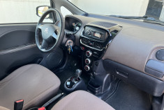Citroën C-ZERO Full Electrique 64 ch CONFORT 