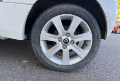 Citroën C-ZERO Full Electrique 64 ch CONFORT 