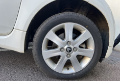Citroën C-ZERO Full Electrique 64 ch CONFORT 